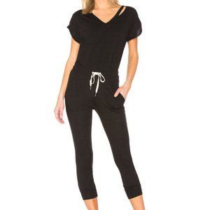 New with tags, n:philanthropy Space Jumpsuit